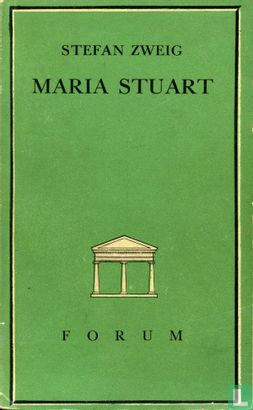Maria Stuart - Afbeelding 1