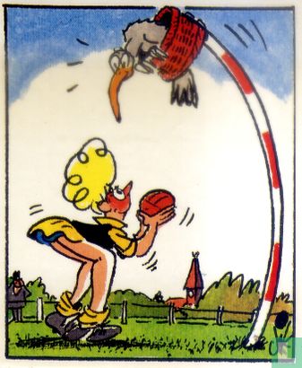 Korfbal