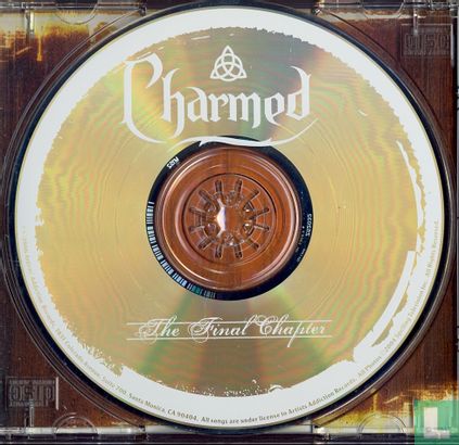 Charmed: The Final Chapter - Afbeelding 3