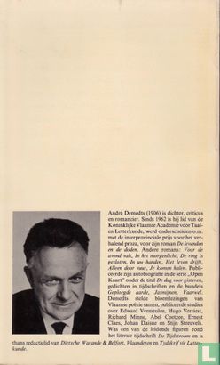 Stijn Streuvels - Image 2