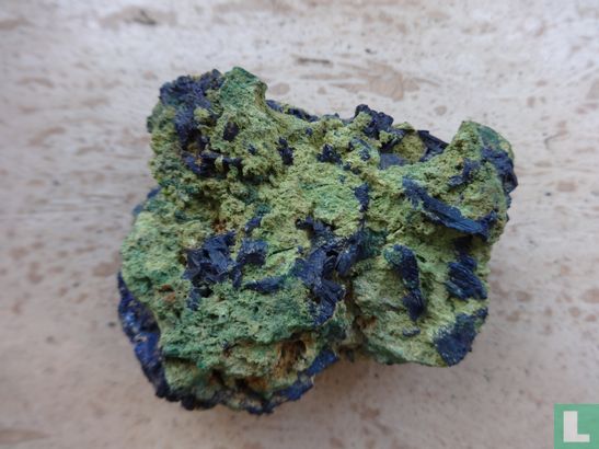 Mineralen - Image 1