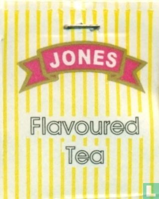 Flavoured Tea - Image 3