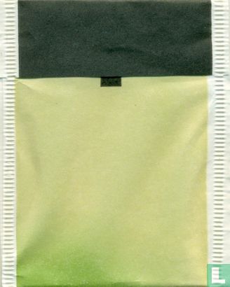 Green Tea - Image 2