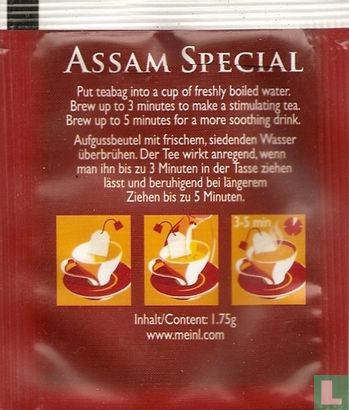 Assam Special - Image 2