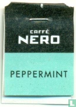 Peppermint - Bild 3