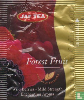 Forest Fruit - Bild 1