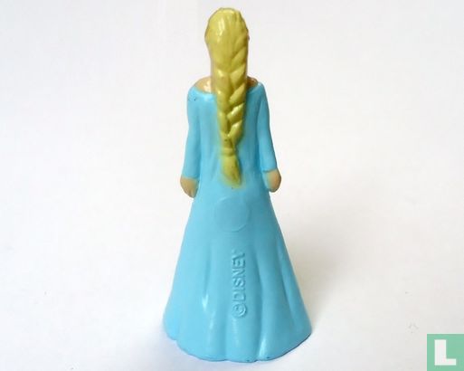 Elsa - Afbeelding 2