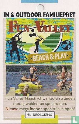 Fun Valley - Image 1