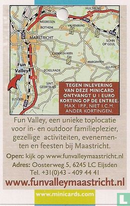 Fun Valley - Image 2