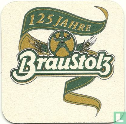  Braustolz - Image 1