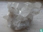 Bergkristal - Bild 1