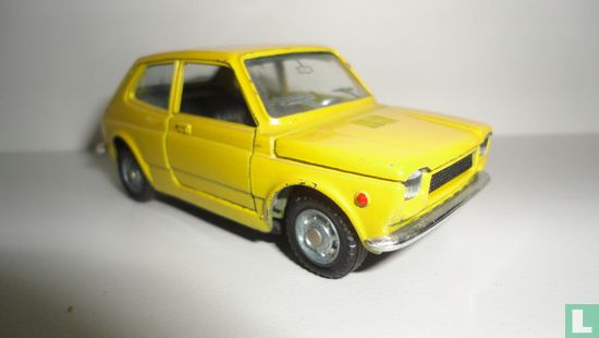 Fiat 127 - Afbeelding 1