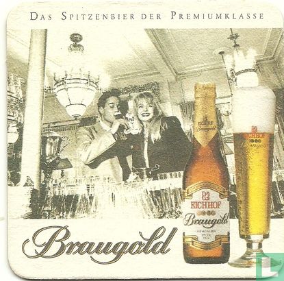 Braugold - Image 1