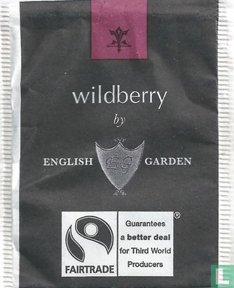 wildberry - Image 1