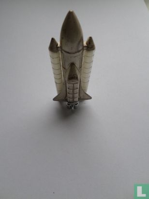 Space Shuttle - Afbeelding 2