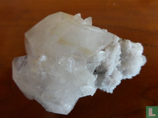 Mineralen - Bild 3