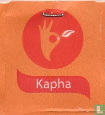 Kapha Herbal Tea - Image 3