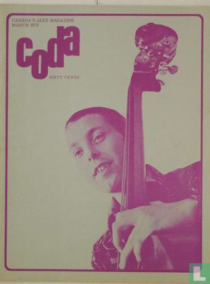 Coda 03