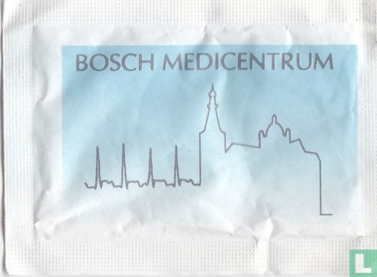 Bosch Medicentrum - Afbeelding 1
