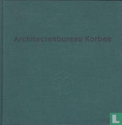 Architectenbureau Korbee - Afbeelding 1