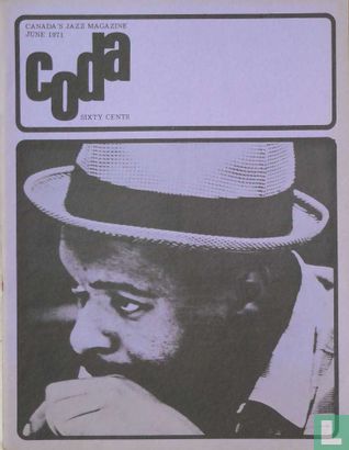 Coda 06
