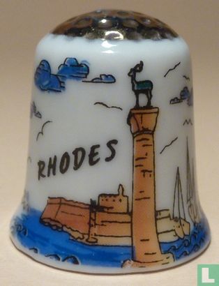 Rhodes (GR)