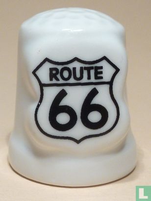 Route 66 (USA)