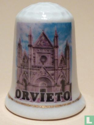 Orvieto (I)
