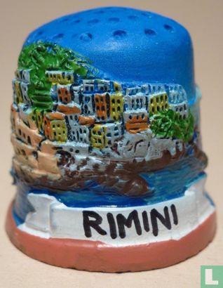 Rimini (I) - Image 1