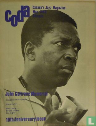 Coda 05