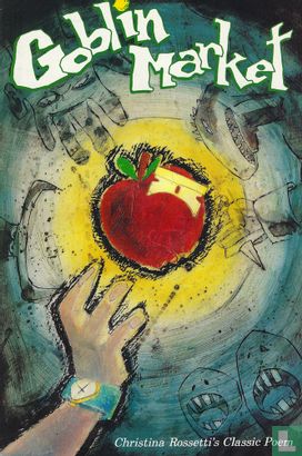 Goblin Market - Afbeelding 1
