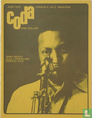 Coda 06