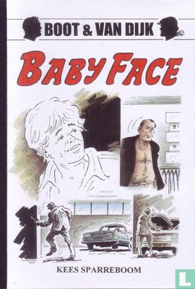 Baby Face - Image 1