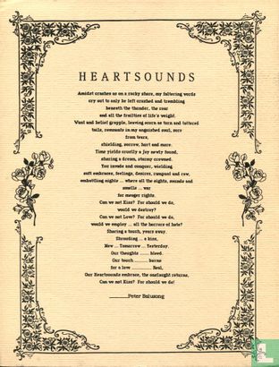 Heartsounds II - Image 2