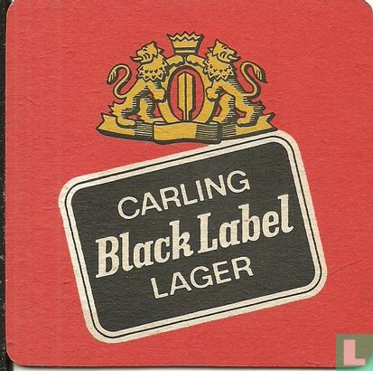  Carling - Bild 2