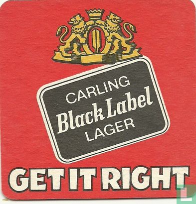 Carling  - Bild 1