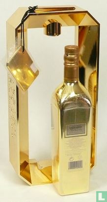 Johnnie Walker Gold Label Reserve - Image 2