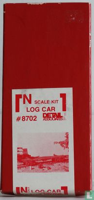 Schemelwagen - Image 2