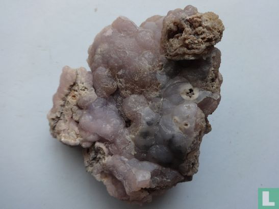 Smithsonite - Image 1