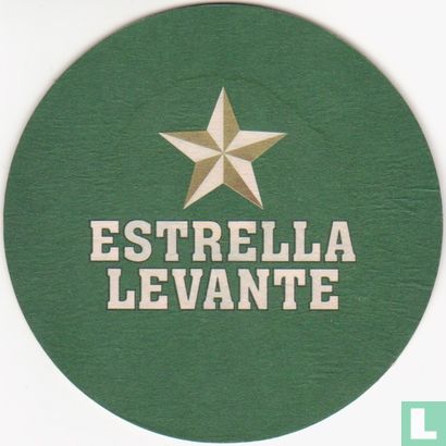 Estrella Levante - Image 1