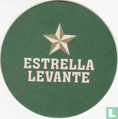Estrella Levante - Image 2