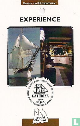 Kathrina - Image 1