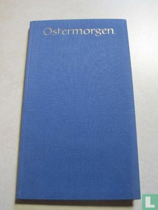 Ostermorgen  - Image 1