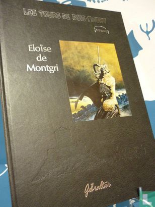 Eloïse de Montgri - Image 1