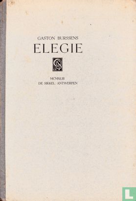 Elegie - Image 1