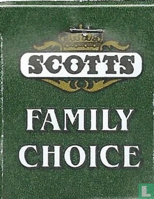 Family Choice - Image 3