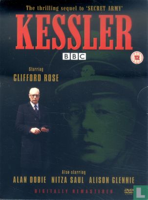 Kessler - Image 1