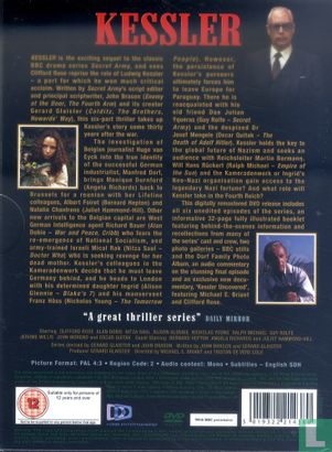 Kessler - Image 2