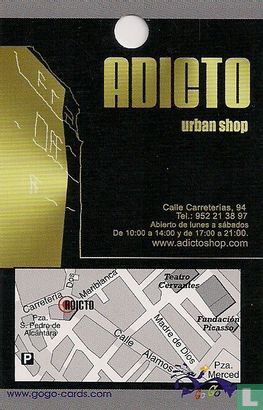 Adicto - Image 2