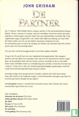 De partner - Image 2